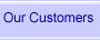 Our Customers